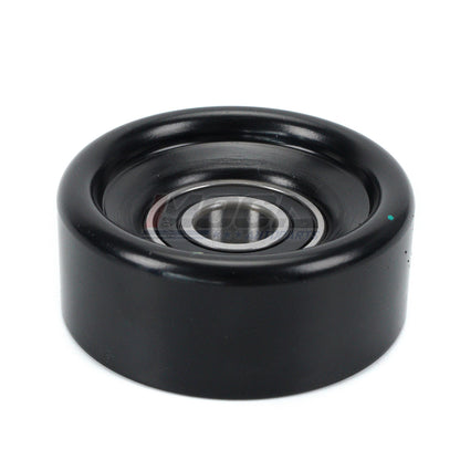 MOCA Accessory Drive Belt Idler Pulley - BT446