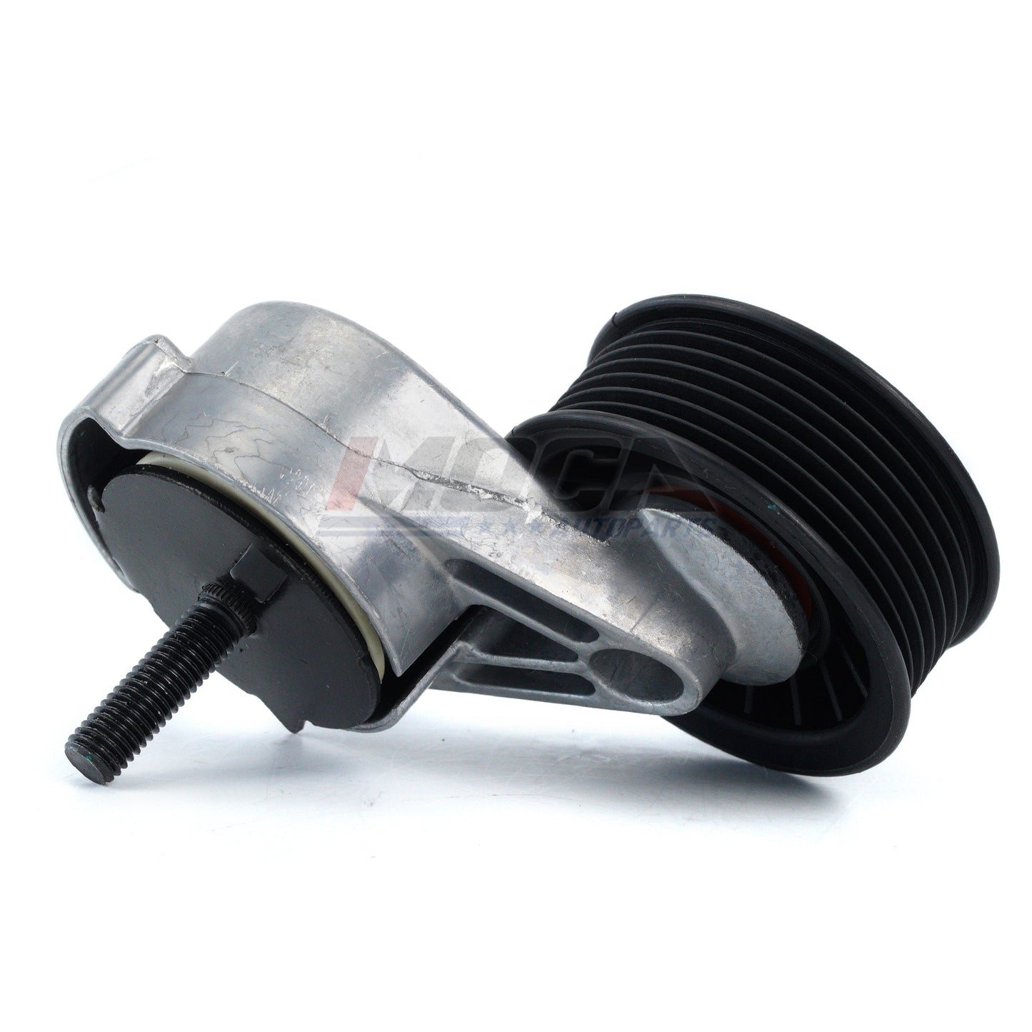 MOCA Accessory Drive Belt Tensioner - BT447