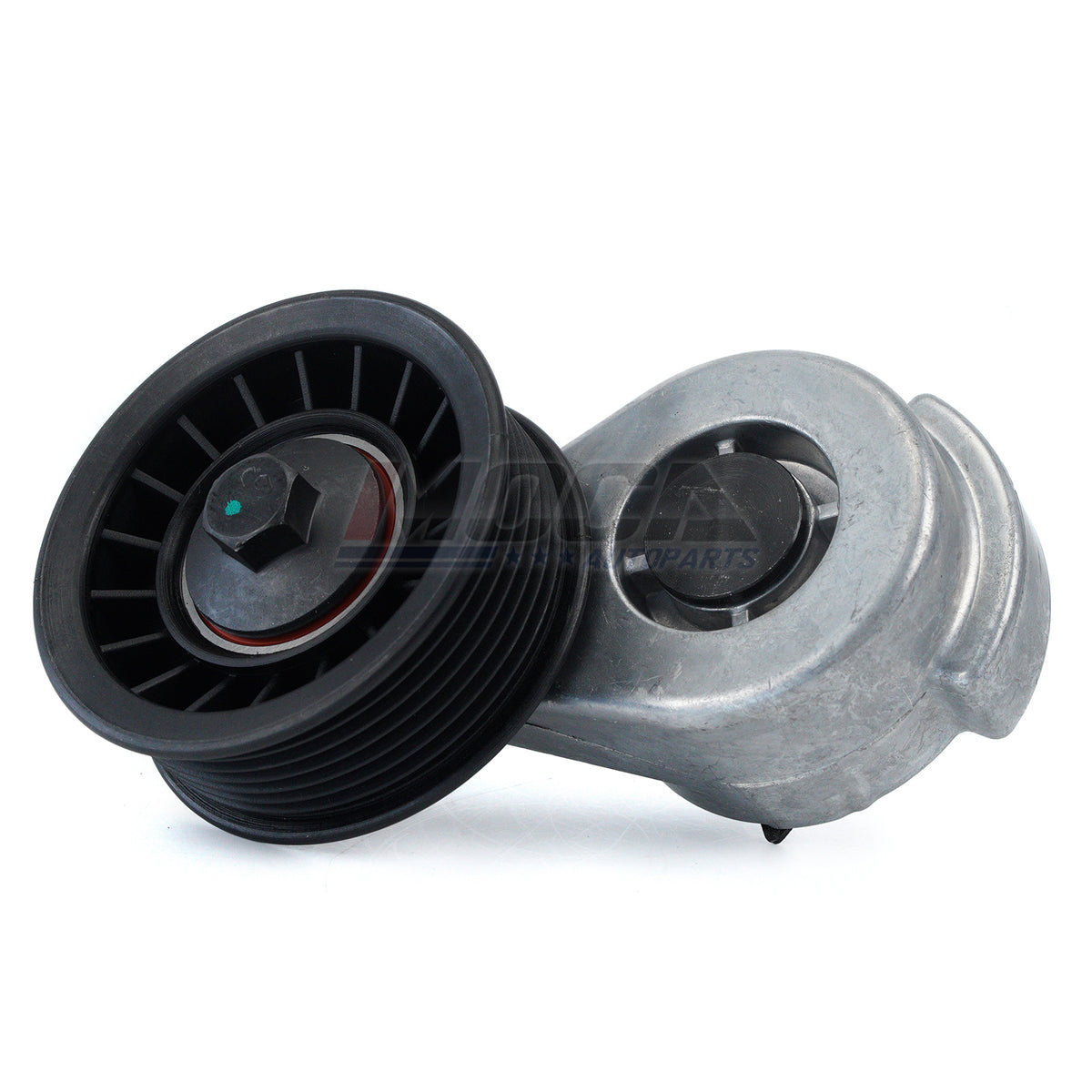 MOCA Accessory Drive Belt Tensioner - BT447