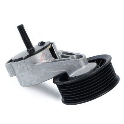 MOCA Accessory Drive Belt Tensioner - BT447
