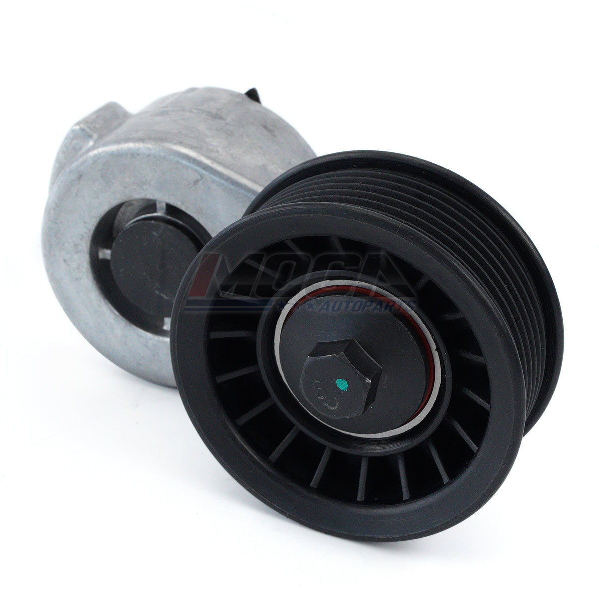 MOCA Accessory Drive Belt Tensioner - BT447