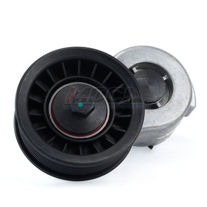 MOCA Accessory Drive Belt Tensioner - BT447