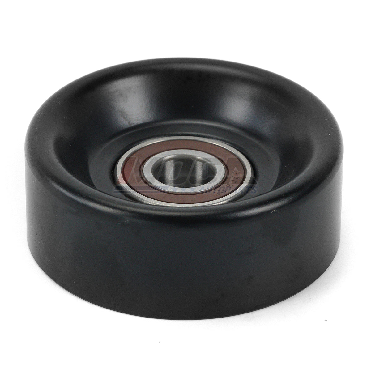 MOCA Accessory Drive Belt Idler Pulley - BT448