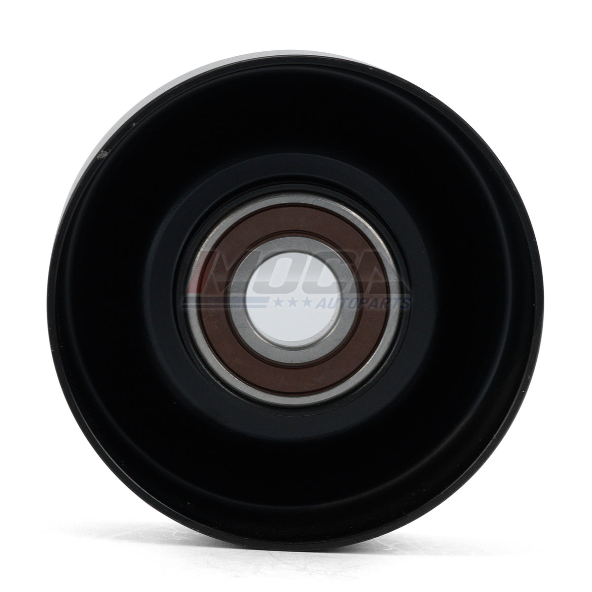 MOCA Accessory Drive Belt Idler Pulley - BT448