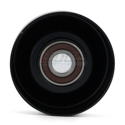 MOCA Accessory Drive Belt Idler Pulley - BT448