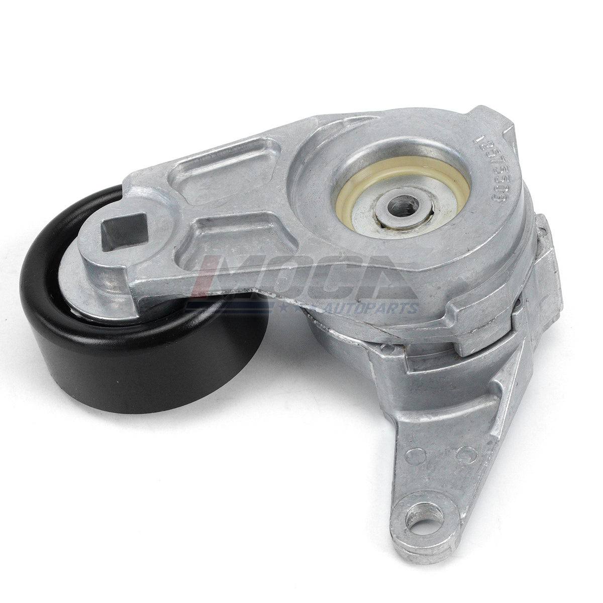 MOCA Accessory Drive Belt Tensioner - BT449