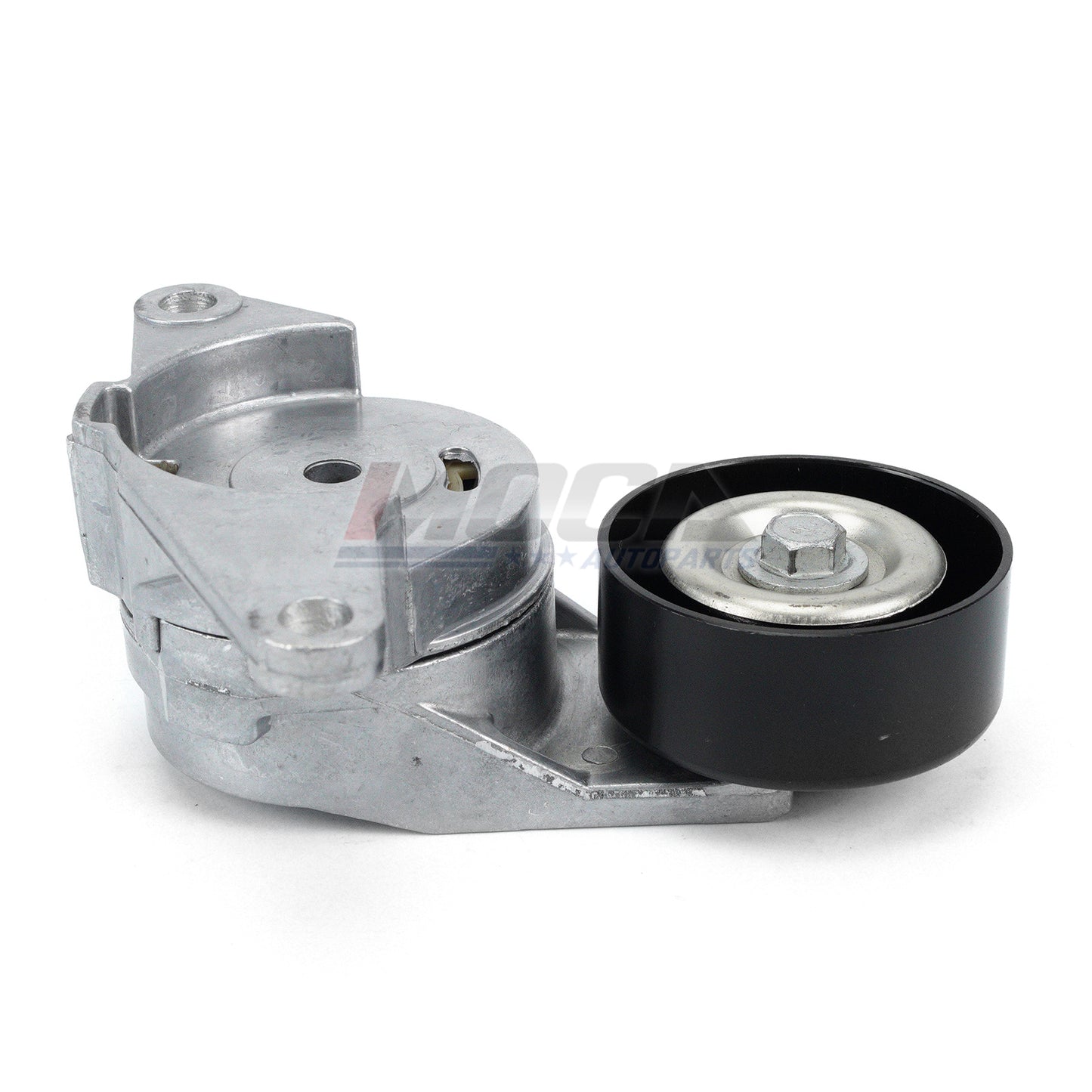MOCA Accessory Drive Belt Tensioner - BT449