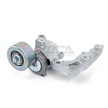MOCA Accessory Drive Belt Tensioner - BT450