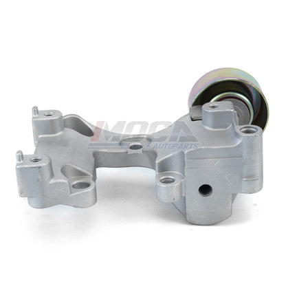MOCA Accessory Drive Belt Tensioner - BT450