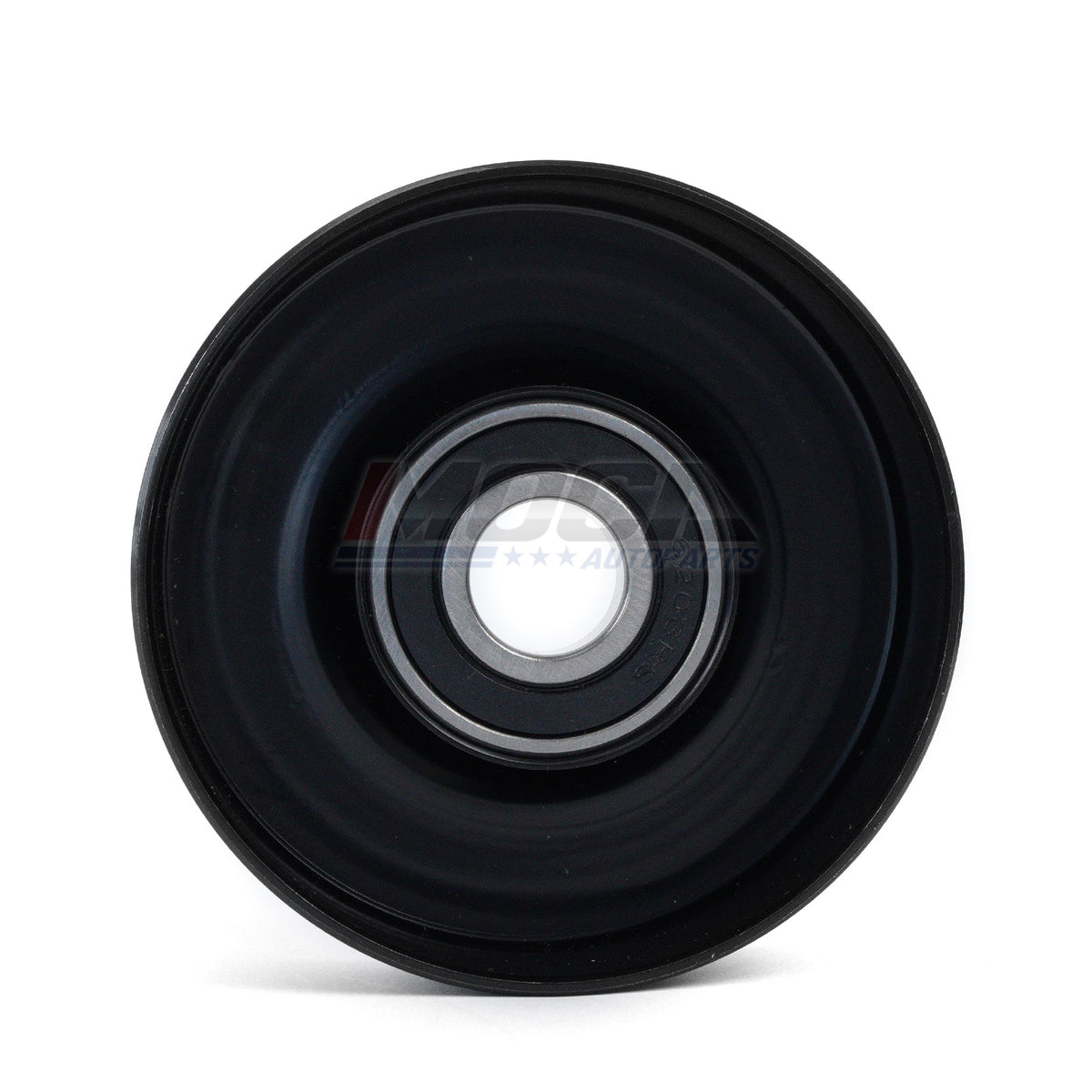 MOCA Accessory Drive Belt Idler Pulley - BT451