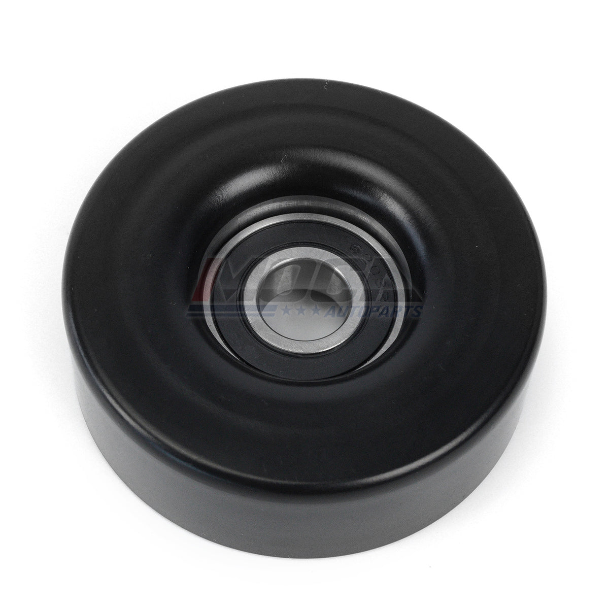 MOCA Accessory Drive Belt Idler Pulley - BT451