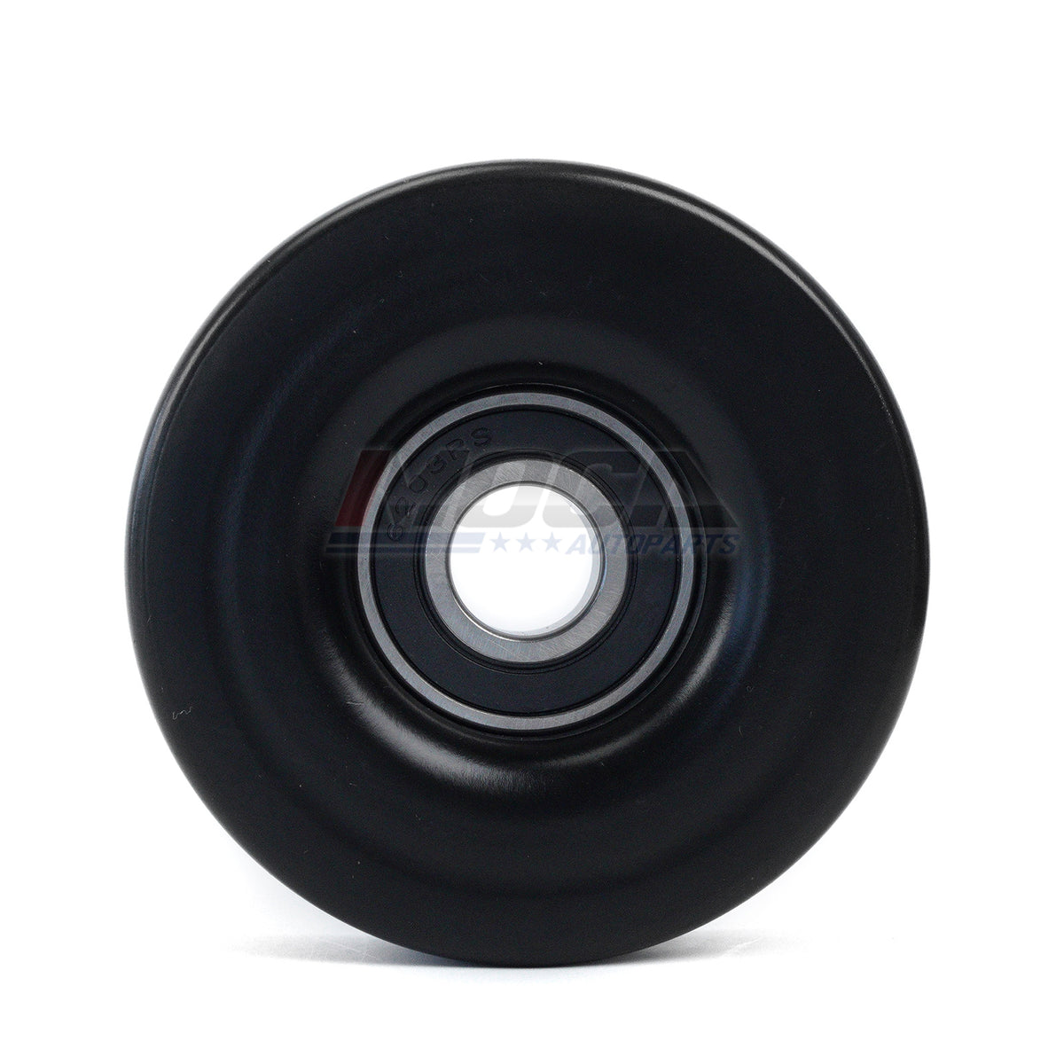 MOCA Accessory Drive Belt Idler Pulley - BT451