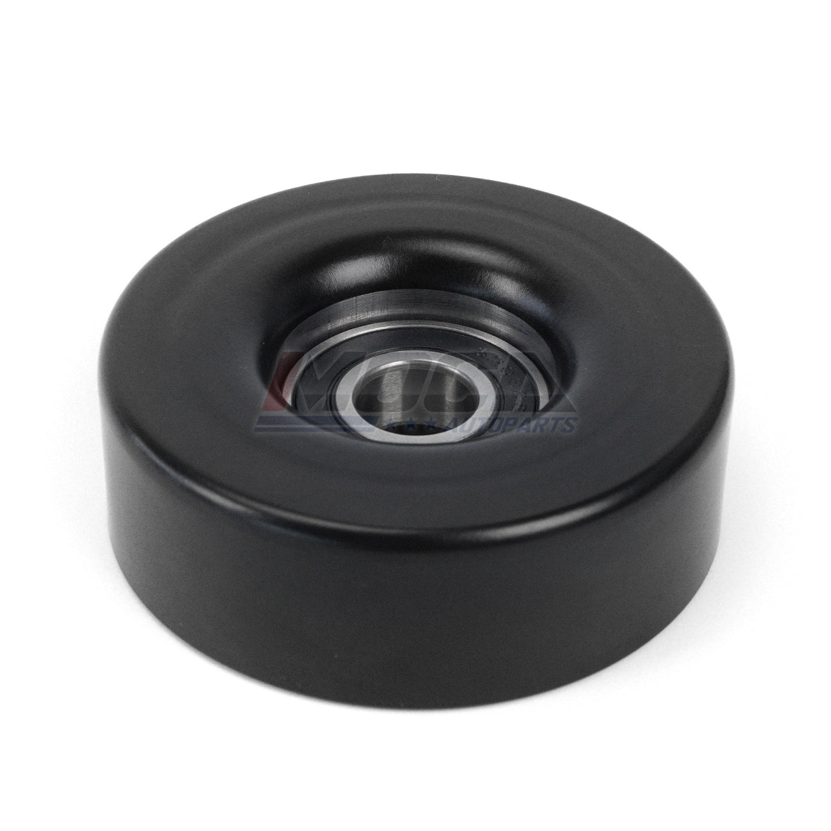 MOCA Accessory Drive Belt Idler Pulley - BT451