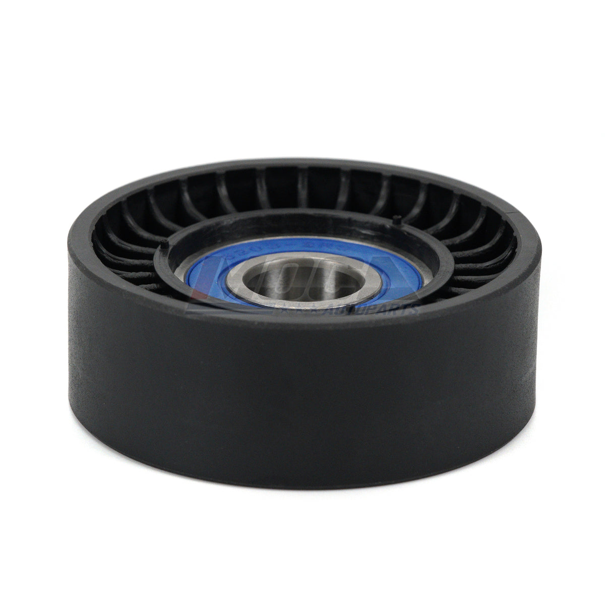MOCA Accessory Drive Belt Idler Pulley - BT452