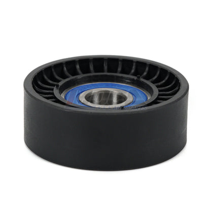 MOCA Accessory Drive Belt Idler Pulley - BT452