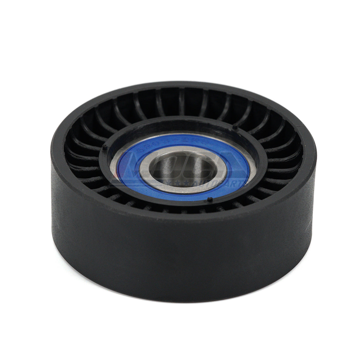 MOCA Accessory Drive Belt Idler Pulley - BT452
