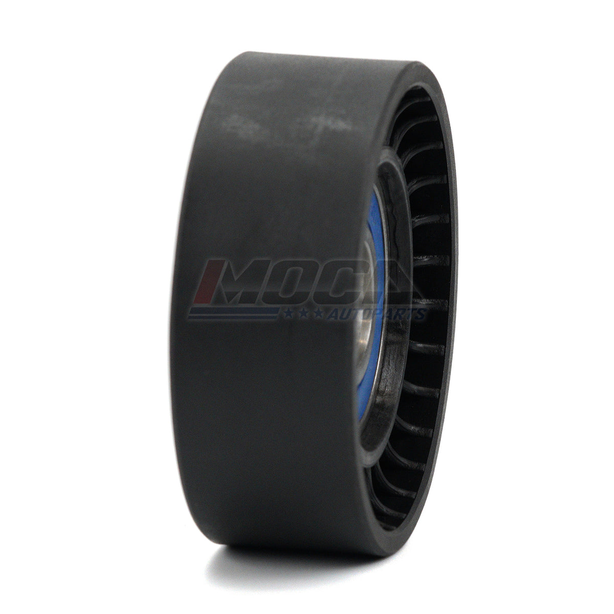 MOCA Accessory Drive Belt Idler Pulley - BT452