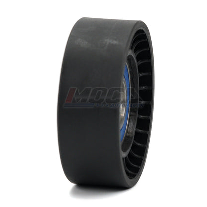 MOCA Accessory Drive Belt Idler Pulley - BT452