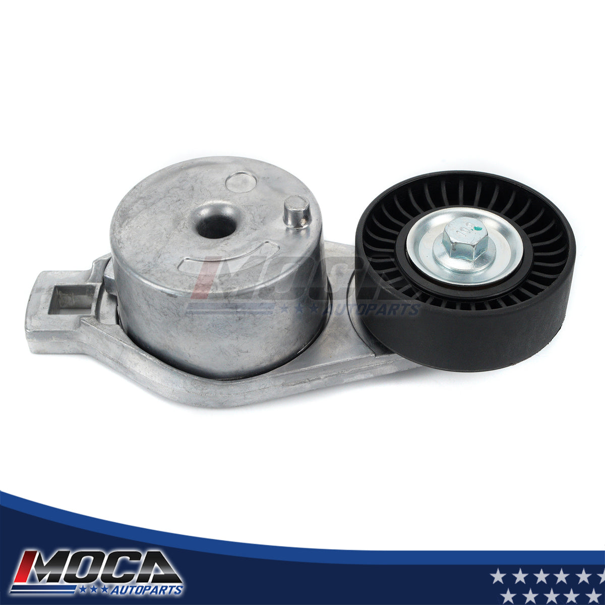MOCA Accessory Drive Belt Tensioner - BT453