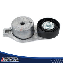 MOCA Accessory Drive Belt Tensioner - BT453
