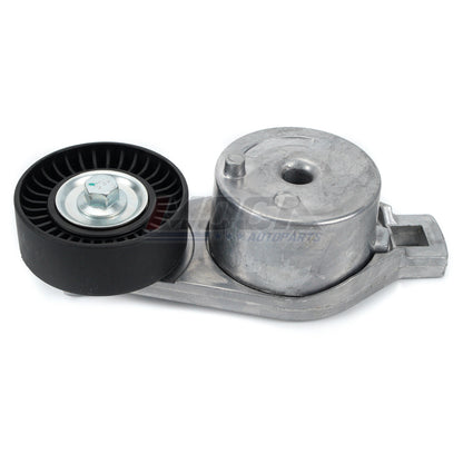 MOCA Accessory Drive Belt Tensioner - BT453