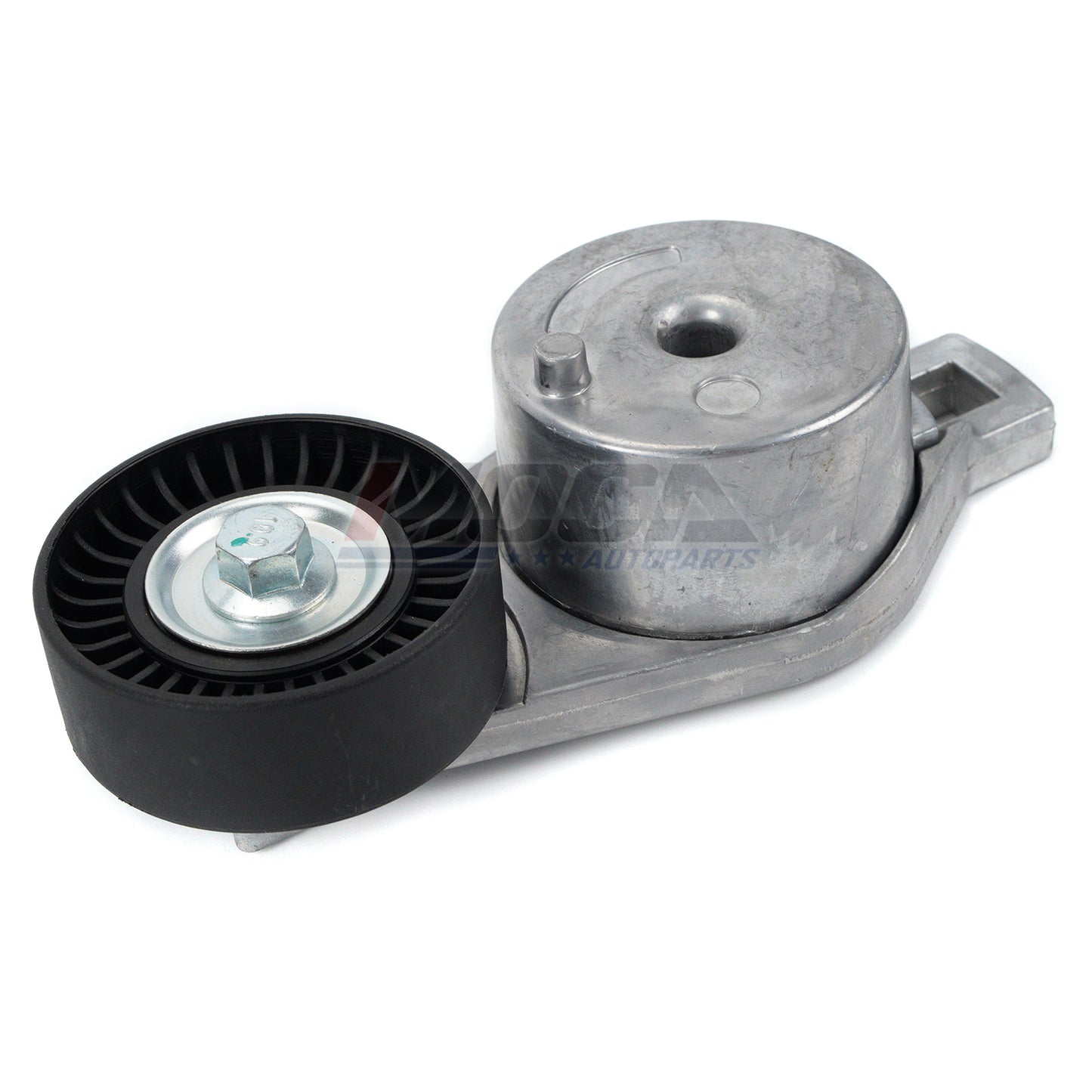 MOCA Accessory Drive Belt Tensioner - BT453