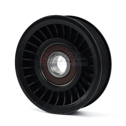 MOCA Accessory Drive Belt Idler Pulley - BT454