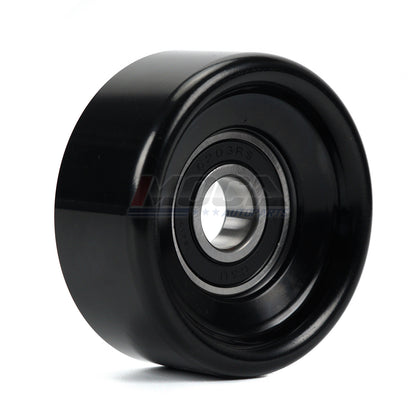 MOCA Accessory Drive Belt Idler Pulley - BT455