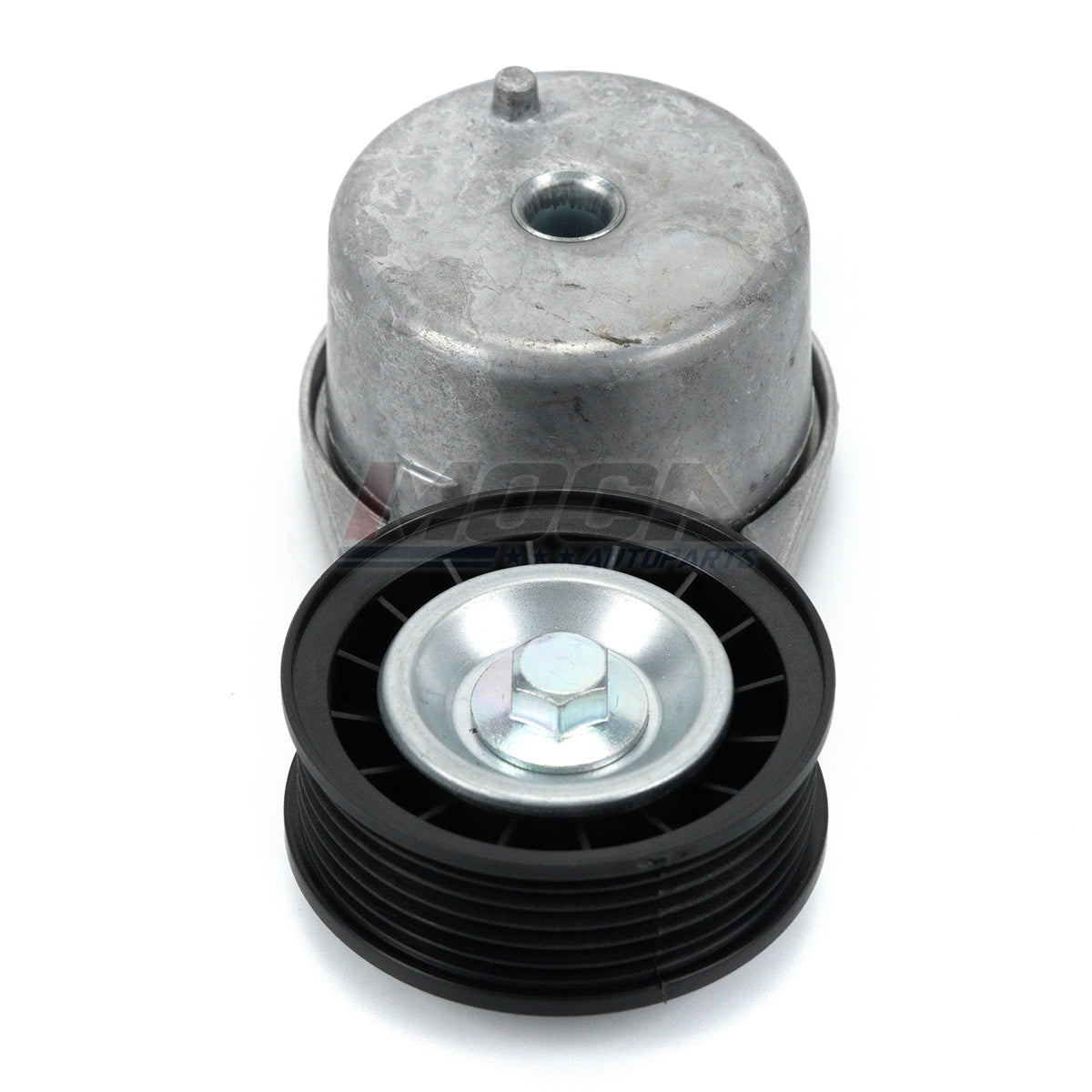 MOCA Accessory Drive Belt Tensioner - BT456