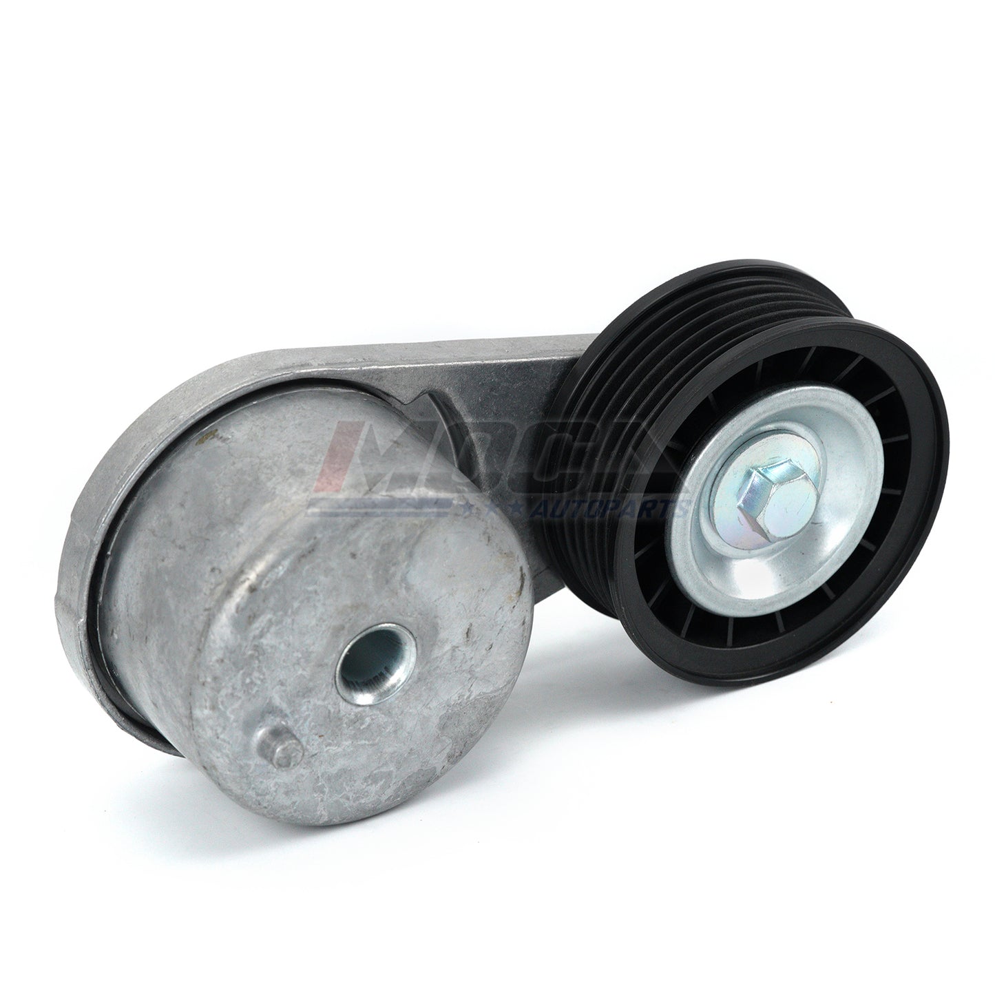 MOCA Accessory Drive Belt Tensioner - BT456