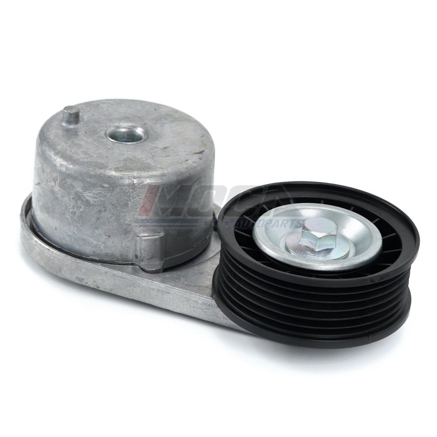 MOCA Accessory Drive Belt Tensioner - BT456