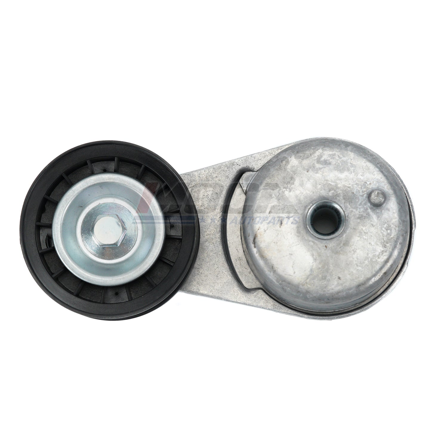 MOCA Accessory Drive Belt Tensioner - BT456