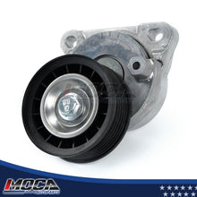MOCA Accessory Drive Belt Tensioner - BT457
