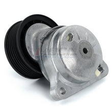 MOCA Accessory Drive Belt Tensioner - BT457