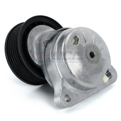 MOCA Accessory Drive Belt Tensioner - BT457