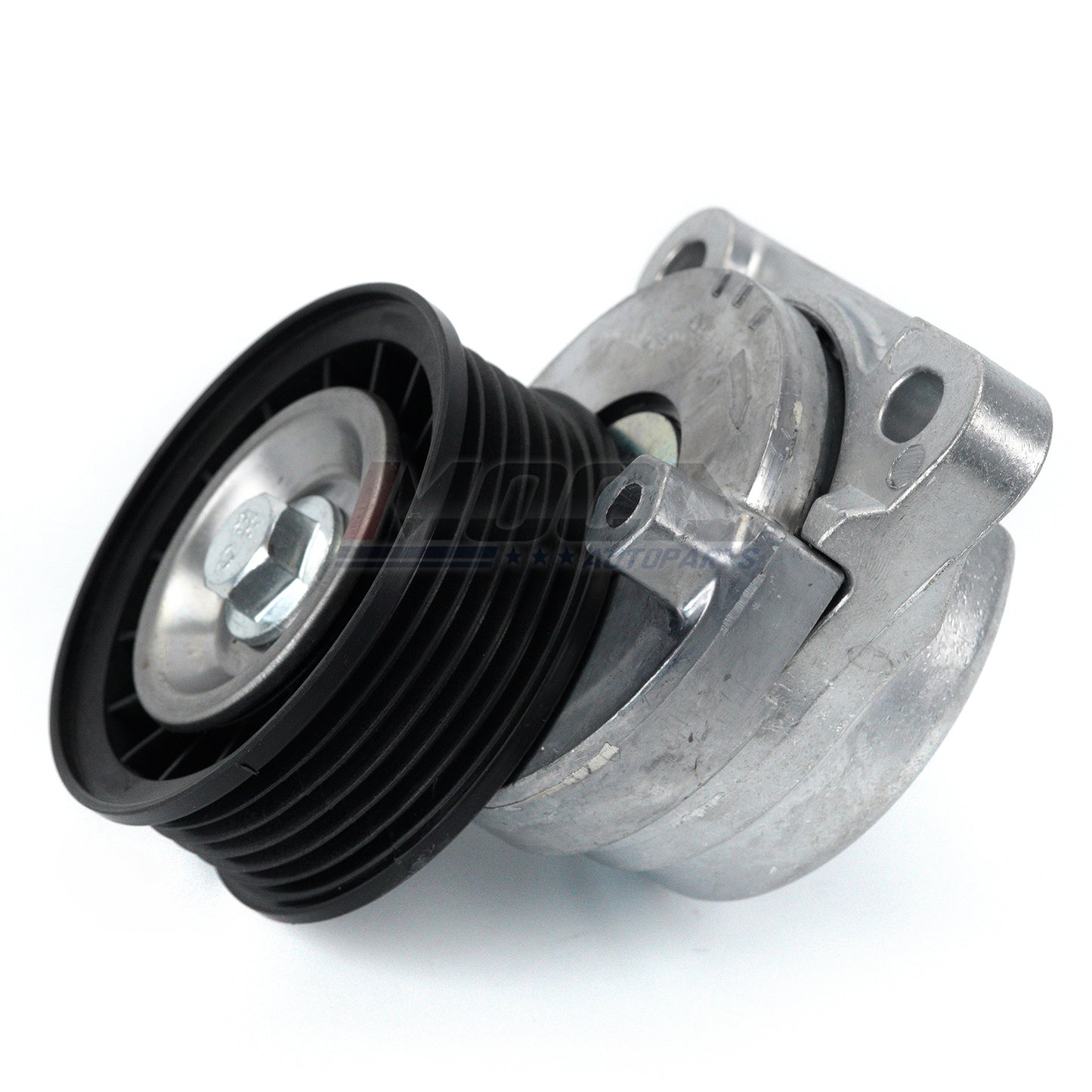 MOCA Accessory Drive Belt Tensioner - BT457
