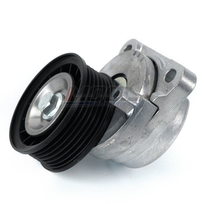 MOCA Accessory Drive Belt Tensioner - BT457