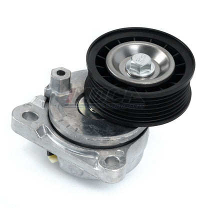MOCA Accessory Drive Belt Tensioner - BT457