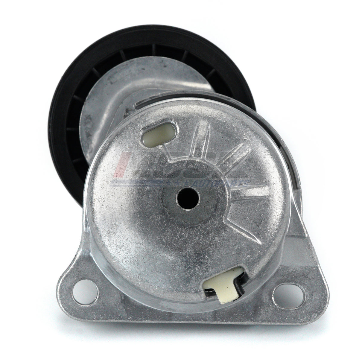 MOCA Accessory Drive Belt Tensioner - BT457
