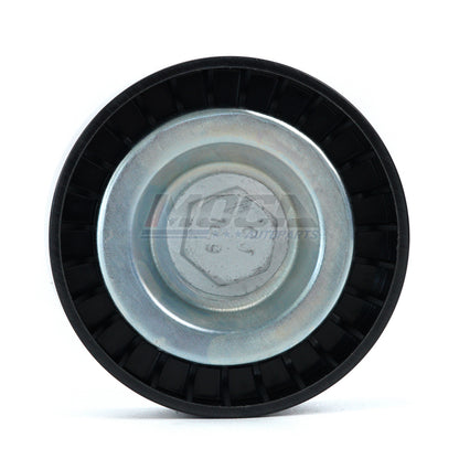 MOCA Accessory Drive Belt Idler Pulley - BT458
