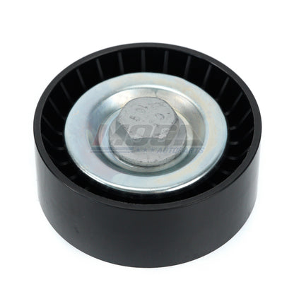 MOCA Accessory Drive Belt Idler Pulley - BT458