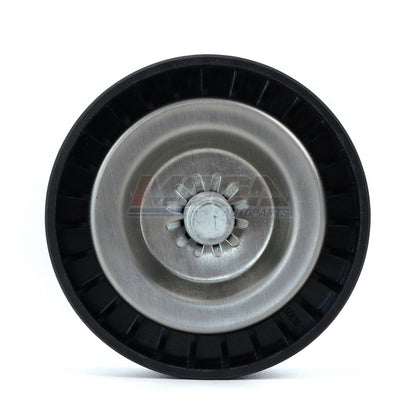 MOCA Accessory Drive Belt Idler Pulley - BT458