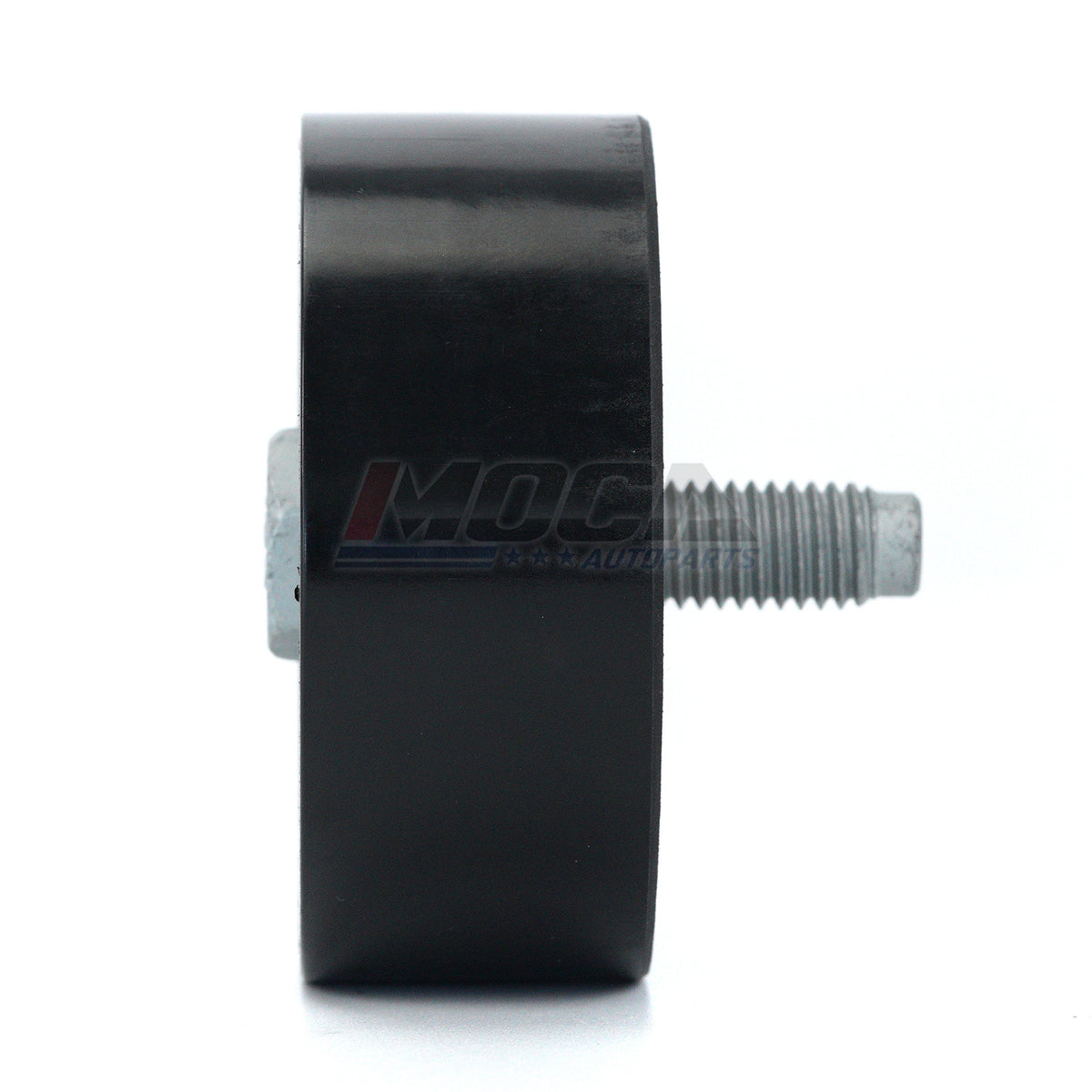 MOCA Accessory Drive Belt Idler Pulley - BT458