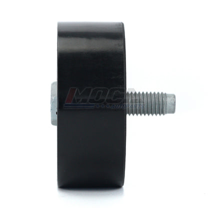 MOCA Accessory Drive Belt Idler Pulley - BT458
