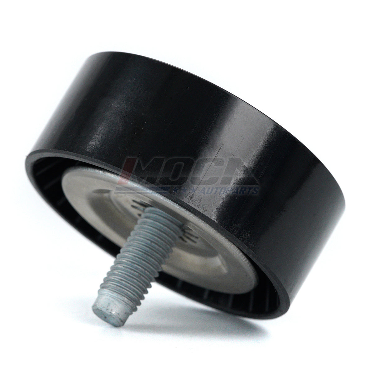 MOCA Accessory Drive Belt Idler Pulley - BT458