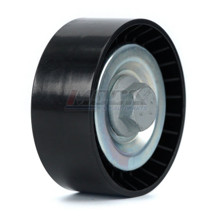 MOCA Accessory Drive Belt Idler Pulley - BT458