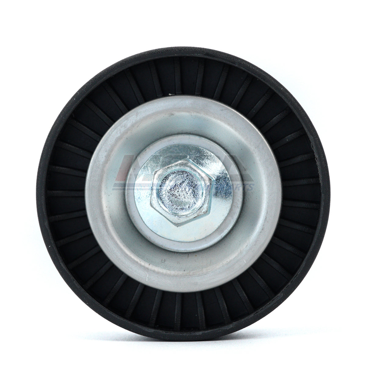 MOCA Accessory Drive Belt Idler Pulley - BT459