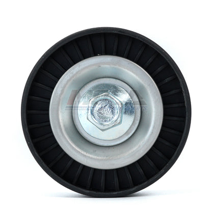 MOCA Accessory Drive Belt Idler Pulley - BT459