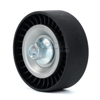 MOCA Accessory Drive Belt Idler Pulley - BT459