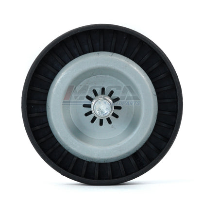 MOCA Accessory Drive Belt Idler Pulley - BT459